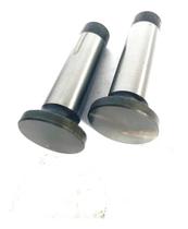 Tucho Válvula 4236, Gm D10/d20/ S4/s4t Perkins/maxion