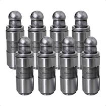 Tucho Válvula 8v S10 2.2/2.4 1996-2009 TARANTO