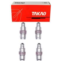 Tucho Válvula A5 2.0 16V 2005 A 2007 / A4 2.0 16V 2005 A 2007 / Tt 2.0 16V 2007 A 2008 / A3 2.0 16V 2006 A 2010