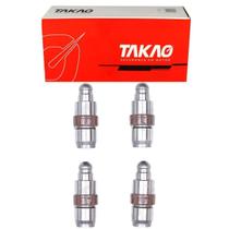 Tucho Válvula A5 2.0 16V 2005 A 2007 / A4 2.0 16V 2005 A 2007 / Tt 2.0 16V 2007 A 2008 / A3 2.0 16V 2006 A 2010