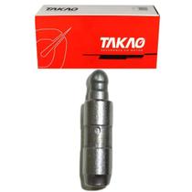 Tucho Válvula A5 2.0 16V 2005 A 2007 / A4 2.0 16V 2005 A 2007 / Tt 2.0 16V 2007 A 2008 / A3 2.0 16V 2006 A 2010