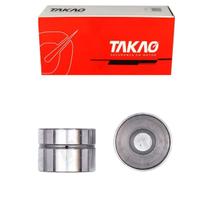 Tucho Válvula A80 2.6 12V 1992 A 1994 / A6 2.6 12V 1992 A 1994 / A4 2.6 12V 1992 A 1994 / A80 2.0 8V 1994 A 1995