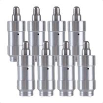 Tucho Válvula BLAZER 2009/2011 - 78652 - IND2505