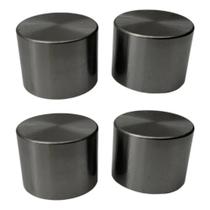 Tucho Válvula Cabeçote Xre Cb300 Cbx Twister Tornado