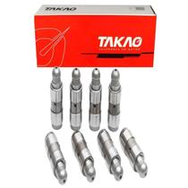 Tucho Válvula (Cada) Q3 1.4 16V 2014 A 2022 / A3 1.4 16V 2014 A 2022 / Virtus 1.4 16V 2016 A 2020