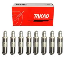 Tucho Válvula Celta Pickup 1.0 8V 1996 A 1998 / Weekend 1.8 8V 2005 A 2011 / Strada 1.8 8V 2005 A 2011