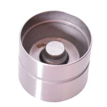 Tucho Valvula Corsa Motor 1.0 1.6 16v - (altura 26 Mm) Lc7715277 Tucho Valvula Corsa Motor 1.0 1.6 16v - (altura 26 Mm) Lc7715277