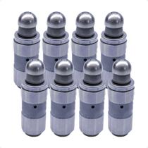 Tucho Válvula Fiat Palio 2001 a 2006 - 188914 - OKC302TH