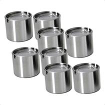 Tucho Válvula Fiat Palio 2002 a 2005 - 513533 - BV270500 Tucho Válvula Fiat Palio 2002 a 2005 - 513533 - BV270500