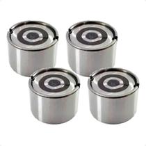 Tucho Válvula Fiat Punto 2008 a 2017 - 1339057 - OKC605TH