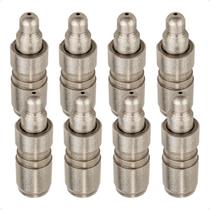 Tucho Válvula Fiat Strada 2006 a 2010 - 188885 - OKC300TH