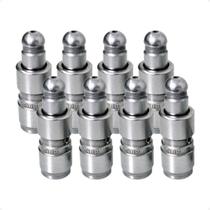 Tucho Válvula Ford Fiesta 1997 a 2014 - 513011 - BV340200