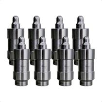 Tucho Válvula Gm Blazer 2009 a 2011 - 513136 - BV241400