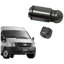 Tucho Valvula Hidraulico 12mm Ford Transit - 2.2/2.4 - 08/14