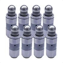 Tucho Válvula Hidráulico GM Meriva 1.8 2002-2005