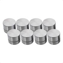 Tucho Válvula Hidráulico Zafira 2.0 16v 2001 a 2005 TARANTO