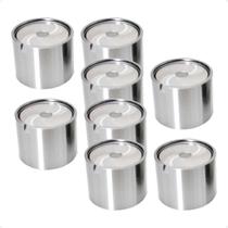 Tucho Válvula Hyundai Tucson 2004 a 2019 - 513555 - BV990700