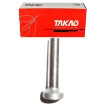 Tucho Válvula Ka 1.0 8V 1995 A 1999 / Fiesta 1.0 8V 1995 A 1999 / Ka Exceto Fiesta 95 Importado 1.3 8V 1995 A 1999