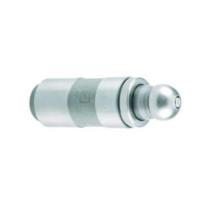 Tucho Valvula Motor Chevrolet Celta Corsa Monza S10 8 Valvulas 44008040 275 Aplic