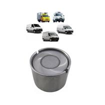 Tucho valvula motor - daily/ducato/boxer 2.8 4733350