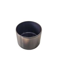 Tucho Valvula Motor Ignição 3.54 INA G Renault Logan Sandero