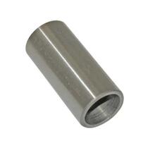 Tucho valvula motor om 352 314 366 3430547001