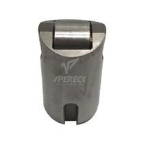Tucho Valvula Motor Para Ford - 3965966 Tucho Valvula Motor Para Ford - 3965966