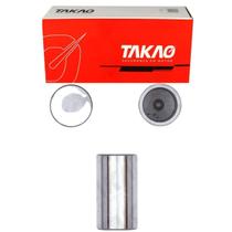 Tucho Válvula Pampa 1.6 8V 1983 A 1986 / Escort 1.6 8V 1983 A 1986 / Del Rey 1.6 8V 1983 A 1986