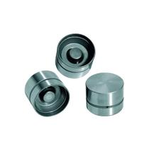 TUCHO VALVULA para GOL 1.0 /1.6/1.8/2.0 MI 8V HID.