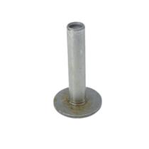 Tucho valvula para mt b4t 5,5 branco Tucho valvula para mt b4t 5,5 branco