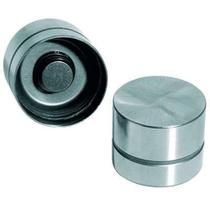 TUCHO VALVULA para PALIO 1.0/ 1.3 16V FIRE