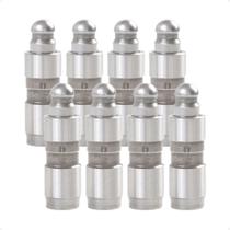 Tucho Válvula Renault Clio 2001 a 2009 - 975066 - IND7001