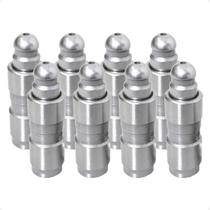 Tucho Válvula Renault Logan 2007 a 2019 - 513094 - BV570900