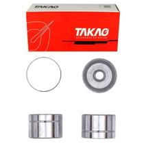 Tucho Válvula S280 2.8 24V 1993 A 1995 / Sl320 3.2 24V 1993 A 1995 / S320 3.2 24V 1993 A 1995 / E320 3.2 24V 1991 A 1998