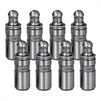 Tucho válvula tracker 1.0 12v 2021/2023 (8 und) - 107442 - bv244600