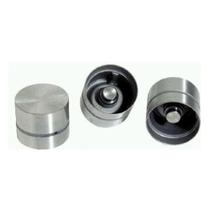 TUCHO VALVULA (UND) para CELTA/ CORSA 1.0/ OMEGA 2.2/ ZAFIRA