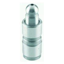 TUCHO VALVULA (UND) para ECOSPORT/ FIESTA/ FOCUS/ KA 1.0/ 1.