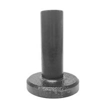 TUCHO VALVULA (UND) para FORD 815E 816E 1119 1317E 1419E 151