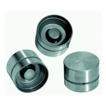 TUCHO VALVULA (UND) para GOL 1.0 /1.6/1.8/2.0 MI 8V HID.