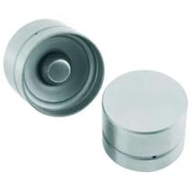 TUCHO VALVULA (UND) para PALIO/ SIENA/ STRADA/ MAREA 1.6 1.8