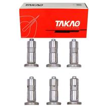 Tucho Válvula Villager 3.0 12V 1993 A 1998 / Maxima 3.0 12V 1991 A 1994 / Quest 3.0 12V 1993 A 1995