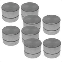 Tucho Válvula Vw Quantum 1987 a 1996 - 513027 - BV220600