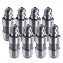 Tucho Válvula VW Saveiro 1.6 8v 2009 a 2019 - 8 Unidades