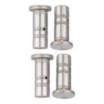 Tucho Válvula Vw Variant 1969 a 1982 - 151518 - PA00022/TI1