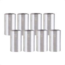 Tucho Válvula Vw Vw 1987 a 1997 - 975008 - IND2003