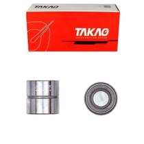 Tucho Valvulas Admissão A4 1.8 20V 1996 A 1999 / A3 1.8 20V 1996 A 1999 / A8 2.8 30V 1997 A 2001