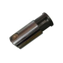 Tucho Valvulas Motor International 4700 4900 1809570c5 Tucho Valvulas Motor International 4700 4900 1809570c5