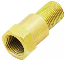 Tucho Vela Gol G4 G5 Golf Spacefox Polo Fox 1.0 1.6 8v