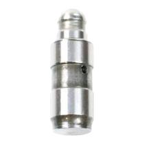 Tucho Vw Fox Gol Saveiro Up T-cross Polo Virtus 1.0 3cc Tsi Tucho Vw Fox Gol Saveiro Up T-cross Polo Virtus 1.0 3cc Tsi