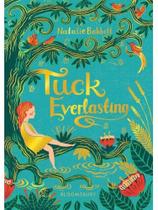 Tuck everlasting